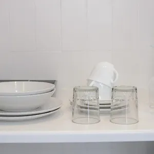 https://jacaranda-apartments.ibizaislandhotels.net