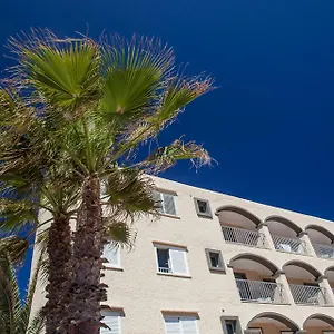 https://apartamentos-zodiac-es-cana-ibiza.ibizaislandhotels.net